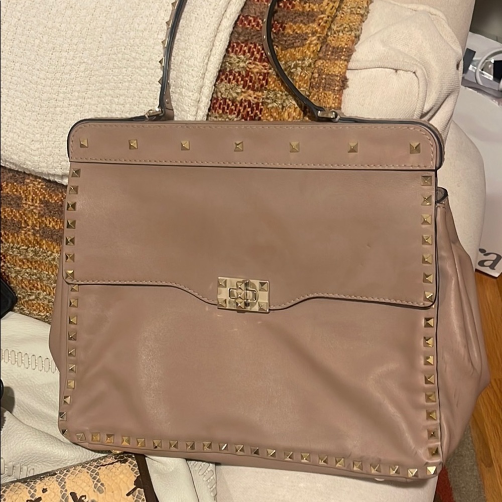 Valentino Bag